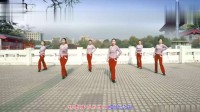 2019最热广场舞 《跟我一起跳》 简单易学广场舞视频