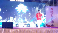 戏曲演唱《梨花颂》庆祝中国成立70周年　民族舞蹈　dj舞曲广场舞 网络流行歌曲 世界名曲　纯音乐