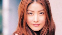 记忆中的港台歌手之陈慧琳，现场演唱经典歌曲《大日子》