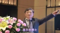 郑强教授：广场舞极大地提高了中国老太太的文化素养