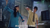 郭富城《浪漫樱花》：原来郭天王是广场舞鼻祖，这也太好听了！