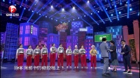酷夕阳广场舞队来自于黑龙江哈尔滨