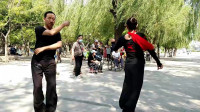 荡气回肠的天籁之音，浓郁藏族风情的广场舞《卓玛》，让心灵升华