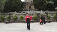 2014动感时代广场舞视频大全 老婆最大广场舞