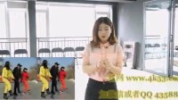 惠州梅子广场舞出彩中国鬼步舞 鬼步舞六个基本动作 老年人鬼步舞《梦中的妈妈》