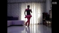 广场舞教学视频分解动作--爱丽妮广场舞《错过缘分错过你》
