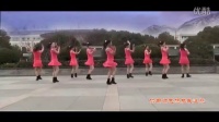 2016年最新广场舞《你牛什么牛》广场舞蹈视频大全2016 (2)