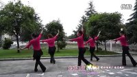 学跳广场舞《红梅赞》—在线播放—优酷网，视频高清在线观看.