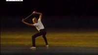 03 景颇族傣族舞蹈组合 dd完整版视频+舞奏 QQ 914471079