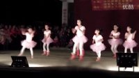 最炫民族风 广场舞 儿童舞蹈