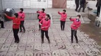 内丘县大辛庄村文艺队 舞蹈表演—广场舞集