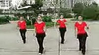广场舞印度舞桑巴舞-广州舞境界文化传播有限公司