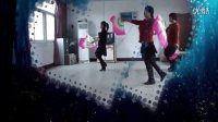 李清广场舞 健身舞扇子舞16步舞曲《天仙配》