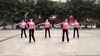 周思萍广场舞教学视频大全《爱情买卖》