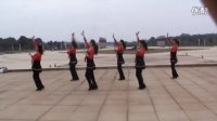 丽新广场舞新疆舞