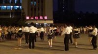 湖南省直中医院：首届“舞动健康，舞动快乐”职工广场舞比赛。。