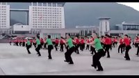 跳舞视频广场舞