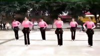 广场舞蹈视频大全凤凰传奇