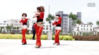 沫河口舞忆青春广场舞印度新娘百度视频