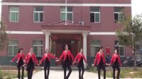 【舞动光泽】广场舞视频124——《纳西情歌》