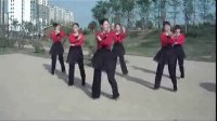 2013美久动动广场舞恰恰 思密达 广场舞蹈视频大全 标清