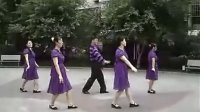 大景城广场舞《卓玛》