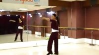 人生车站 广场舞蹈视频大全