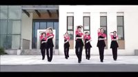 美久广场舞2013年最新广场舞  国际排舞  DJ小三续集  排舞