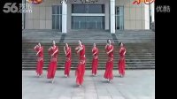 紫蝶广场舞  印度舞  印度舞曲