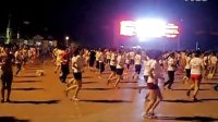 天津滨海新区大港最有人气热门的广场舞