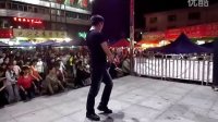 明哥广场舞 印巴舞