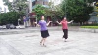 广场舞--我要去西藏--刘仕环专辑