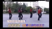 2012最流行的财源影碟广场舞：相约北京_兼容格式 DVD_720x480