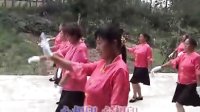北关村妇女广场舞（第一辑）