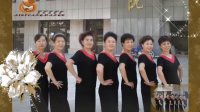 热河风情舞蹈队