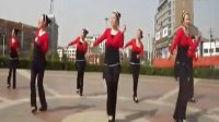 最动听的情歌 广场舞 健身舞视频教学 最炫名族风
