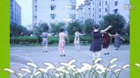 英瑛广场舞系列015——美丽的七仙女