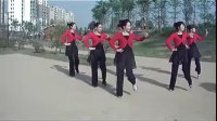 美久广场舞--大笑江湖.第一季