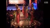 2012最性感舞蹈-印度舞