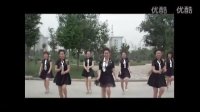 人生车站 广场舞蹈视频大全 萱萱广场舞课堂