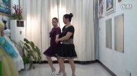 黄海广场舞- 最炫民族风