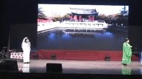 齐河金能年会恶搞《新白蛇传》爆笑最炫民族风广场舞济南爆笑视频