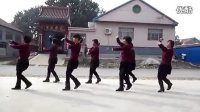 177个桂河广场舞（美丽的七仙女）—在线播放—优酷网，视频高清