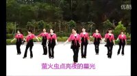 荷塘月色 曾惠林舞蹈系列民族舞-广场舞（清晰）_640x368_2.00M_h