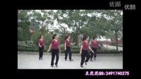 最新广场舞开门红广场舞蹈视频大全 广场舞教学 广场舞兔子舞