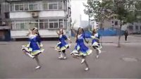 广场舞蹈视频大全 最新广场舞 洗衣歌