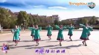 艳艳广场舞凤凰飞_广场舞视频在线观看_-_糖豆网