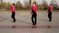 西班牙恰恰 广场舞蹈视频大全
