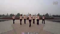 《红色娘子军》广场舞蹈视频大全