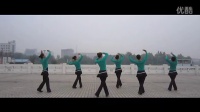 广场舞蹈视频大全《含羞草》